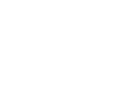 APRAXYS GROUP